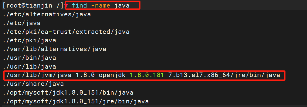 image-20241010155201252