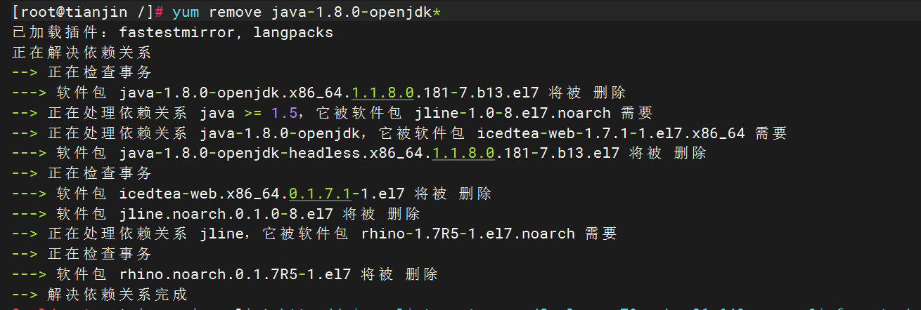 image-20241010155243755